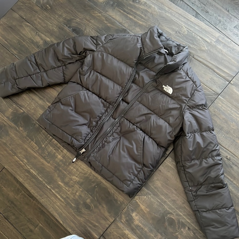 The North Face 550 Boys
